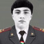 - ϟ -ZOHIR - ϟ -