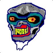 beardealer