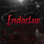 endaclus