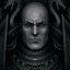 Alpharius