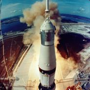 sputnik - steam id 76561197965608247