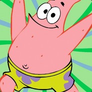 我在河边抓螃蟹