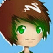 <-g0vnic0_228 avatar