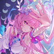 波罗的海上单小萨