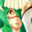 animetime2313