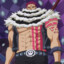 KaTaKuRi