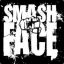 [ SmashFace ]