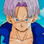 Trunks do futuro