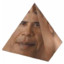 Barack Obamium