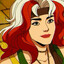 Avatar of Howlett