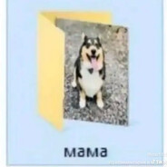 Грязнулька's avatar
