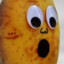 Poteto Potato