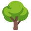 treesarefake