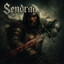 Sendrag