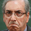 Eduardo Cunha