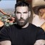 Dan Bilzerian