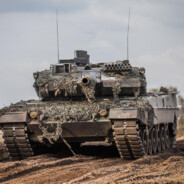 ARES099