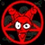 DSS.R Gux