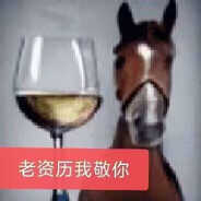 FG玩家156238