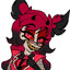 DemoNess