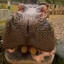 4 шкафа