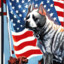 American_Doggo_