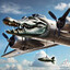 Bombardino coccodrillo