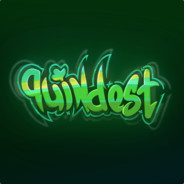 Quindest