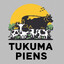 Tukuma Piens