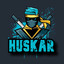 HUSKAR