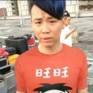 R&B第一深情狙击手