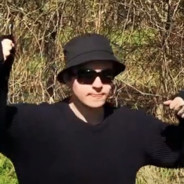 Be4Hoe CtraDaHuE *160zvezd