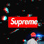 supreme.exe