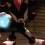 N.E.X.O