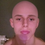 (CIKT)KikiOficjalnie