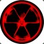 sirscottthefirst