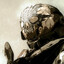 Tommy Tough Knuckles ;)'s avatar