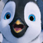 PenguinJ