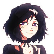 zaar's avatar