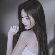 我当时害怕极了