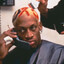 Rodman