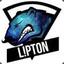 L!PTON