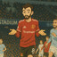 Kemot