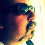 Rev PH34R M3 - steam id 76561197960690824