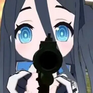玩家头像
