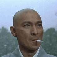 刘德华（四川分华）