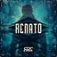 RenaTo | Wattafakk