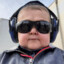 HASBI