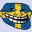 !(Jeppe)!