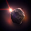 Meteorite